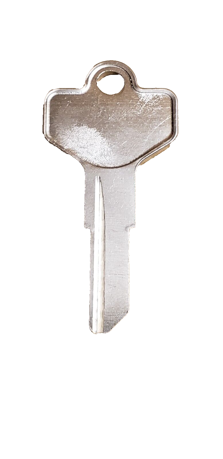 Ilco - D1098B - DE2 - Dexter 11 - Key Blank — photo 2