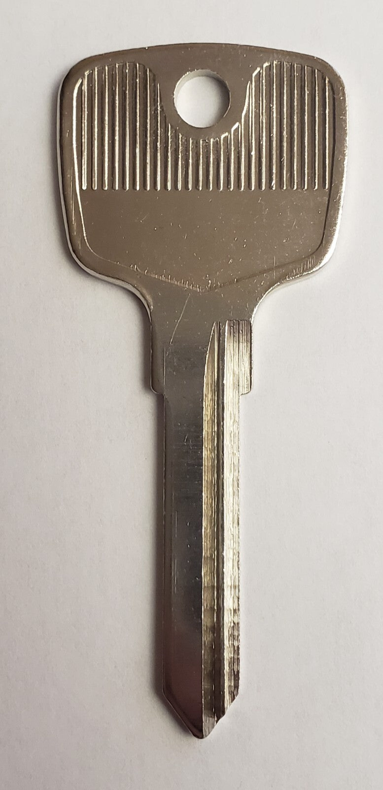 Ilco - BM18 — photo 2