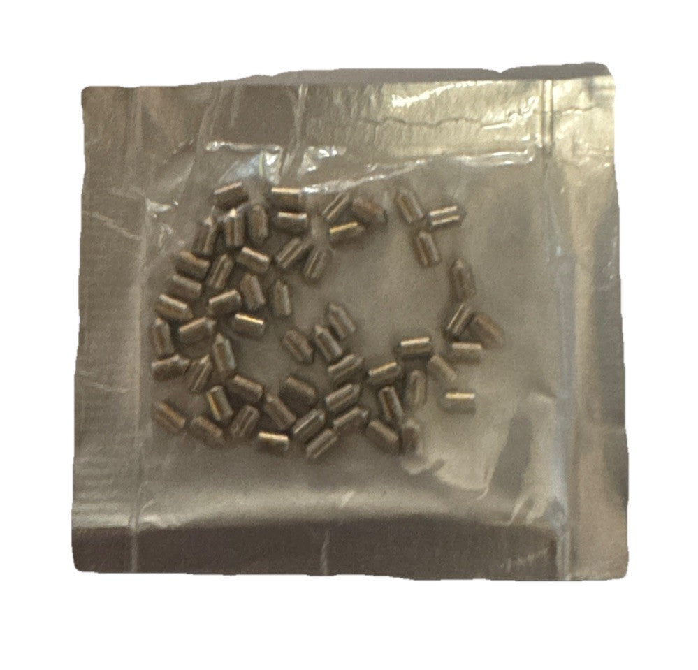 SFIC LAB IC Core - 6B -  .185 - Pins - BEST - FALCON - Bottom Pin - 50 Count — photo 2