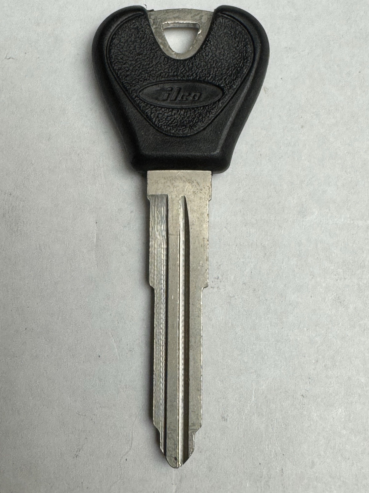 ILCO - H65-P - H65 - Ford Probe 93 - 97 - Key Blank — photo 3