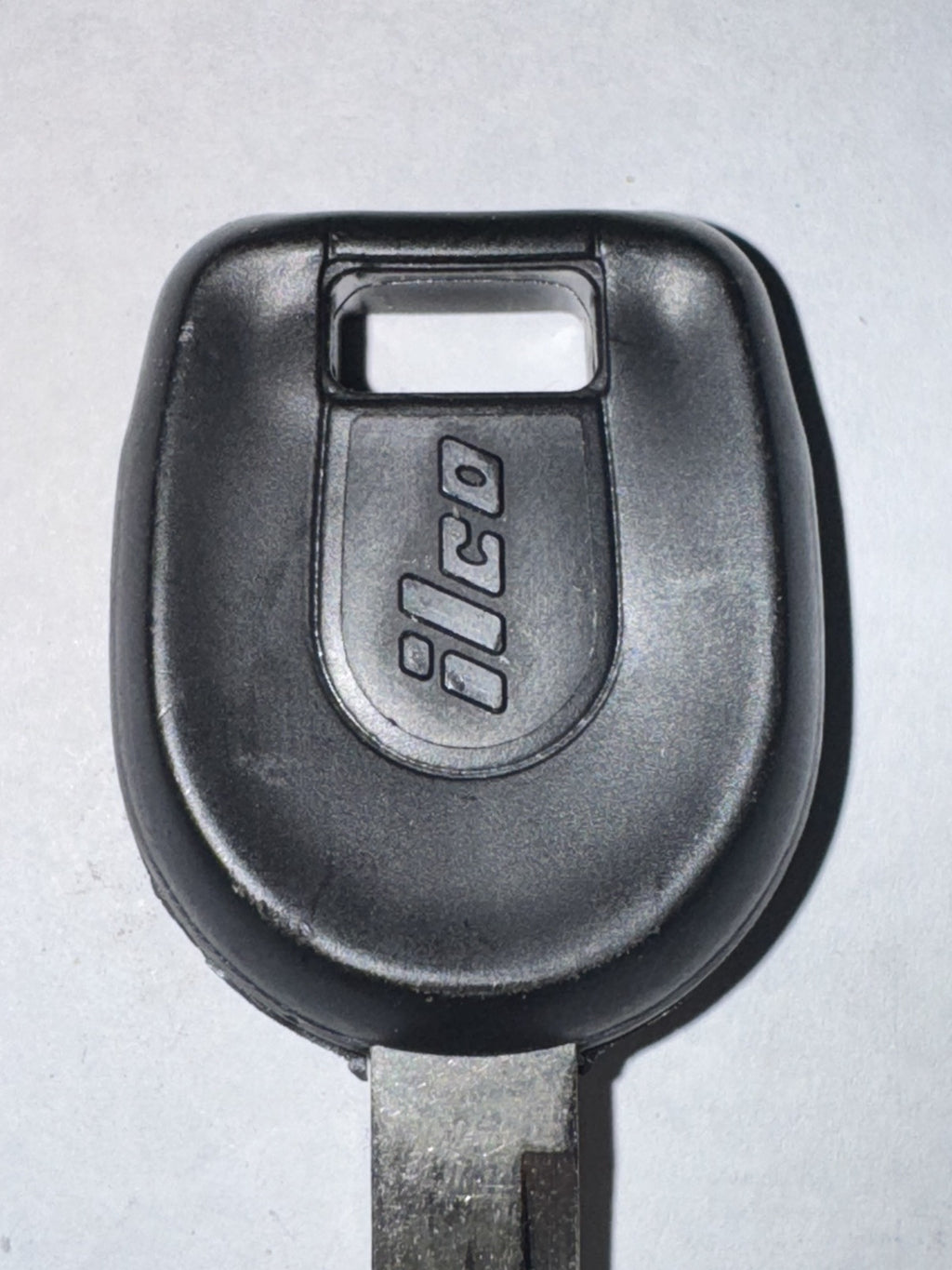 ILCO - MIT6-P - Key Blank — photo 5
