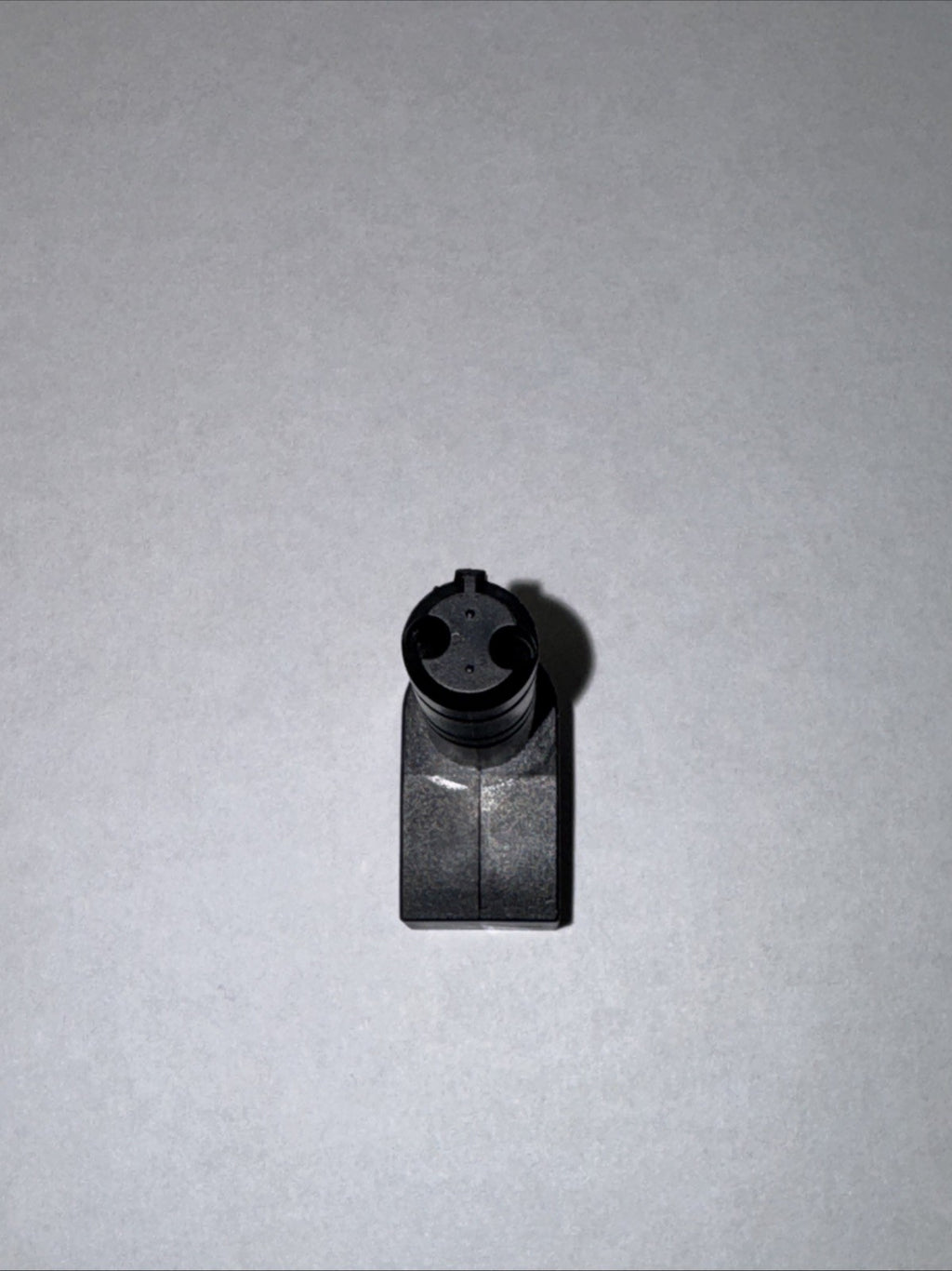 SFIC Core Tool - Small Format Interchangeable Core Tool - Universal — photo 2