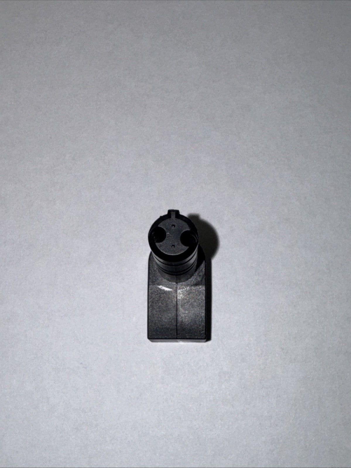 SFIC Core Tool - Small Format Interchangeable Core Tool - Universal — photo 2