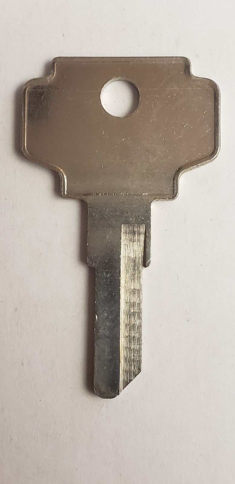 Ilco - K1122N - Key Blank — photo 2
