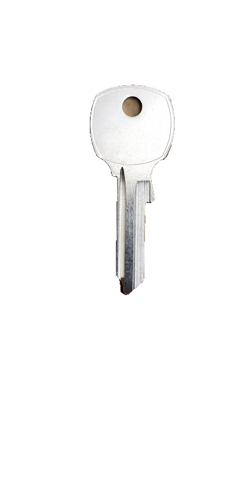 Ilco - 1069LC - NA24 - Key Blank — photo 3