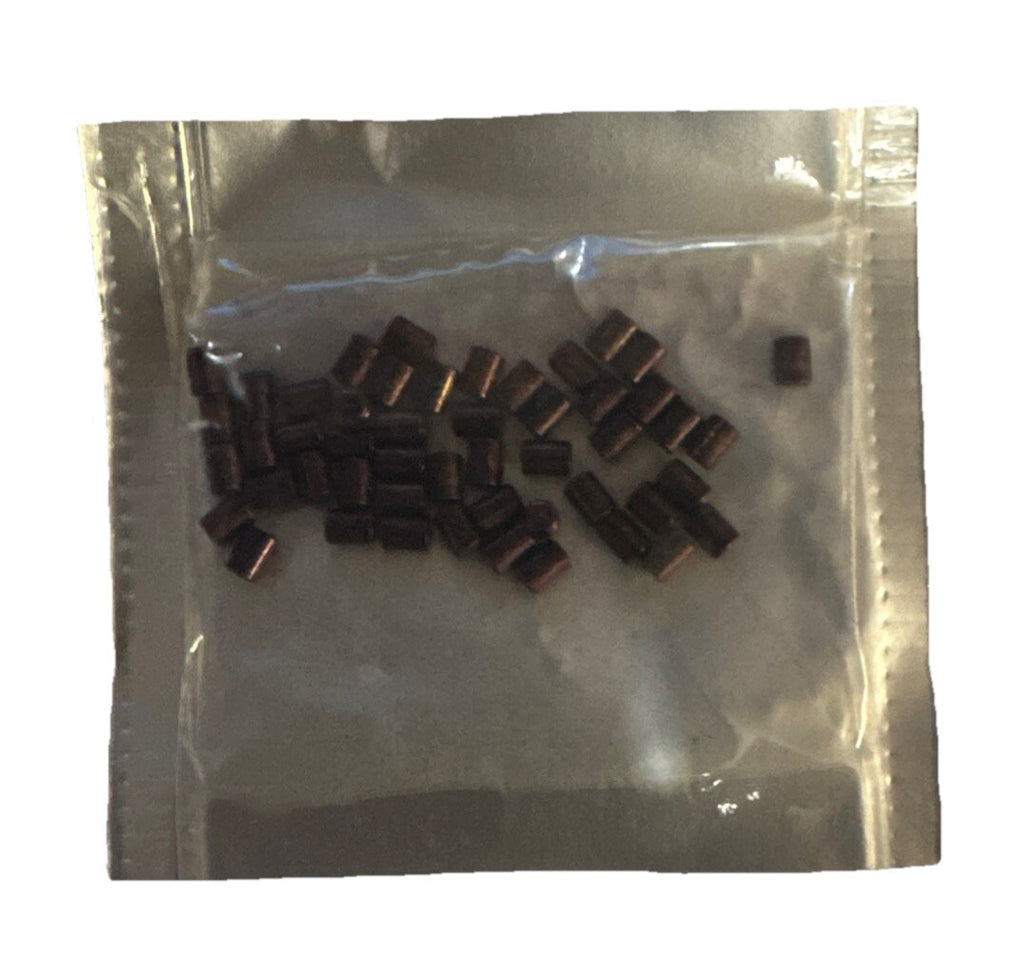 SFIC LAB IC Core - 12T -  .150 - Pins - BEST - FALCON - Top Pin - 50 Count — photo 2