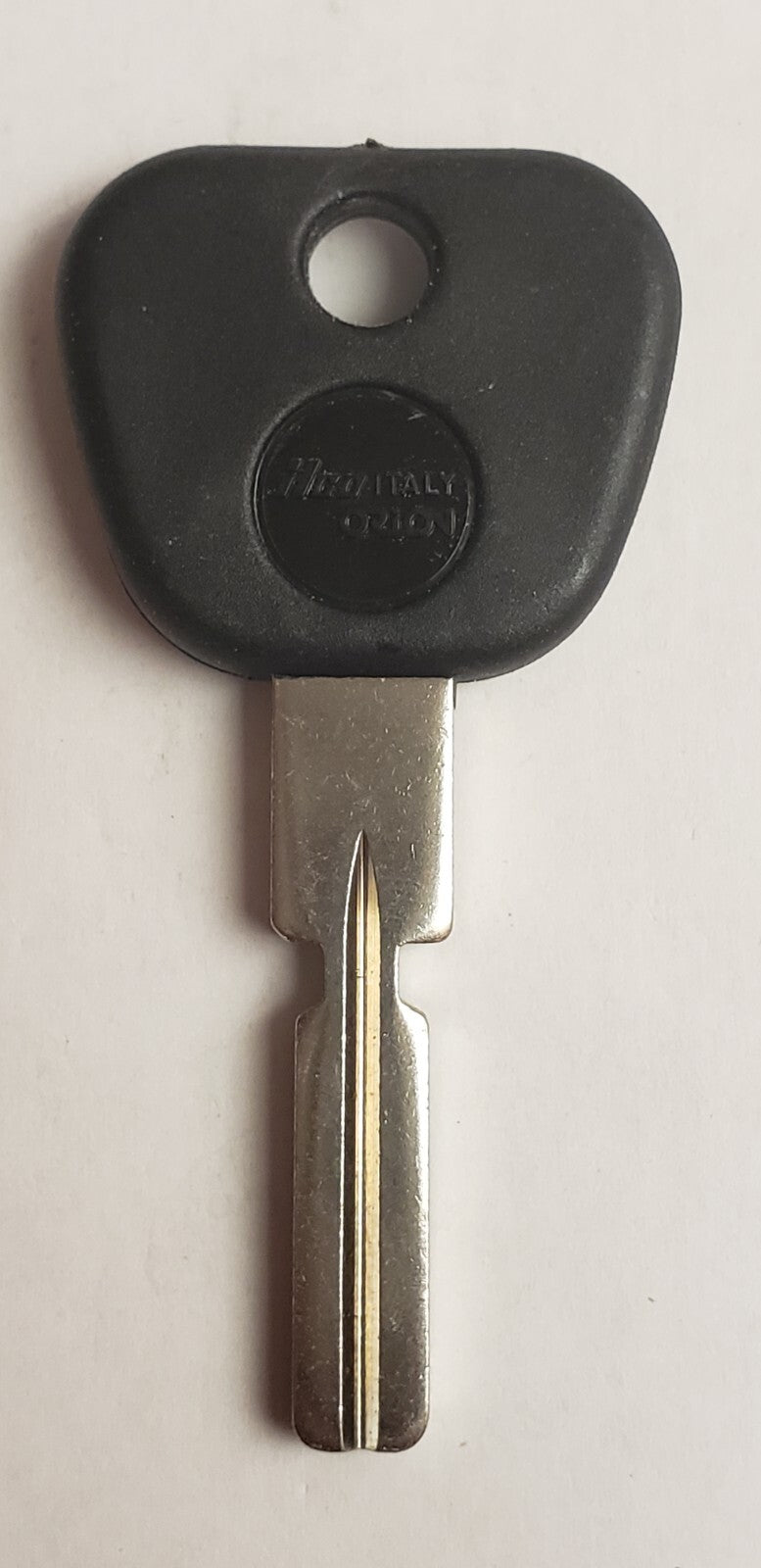 Ilco - HU58AP-SI - S7BWP - S7BW-P - Key Blank BMW — photo 1