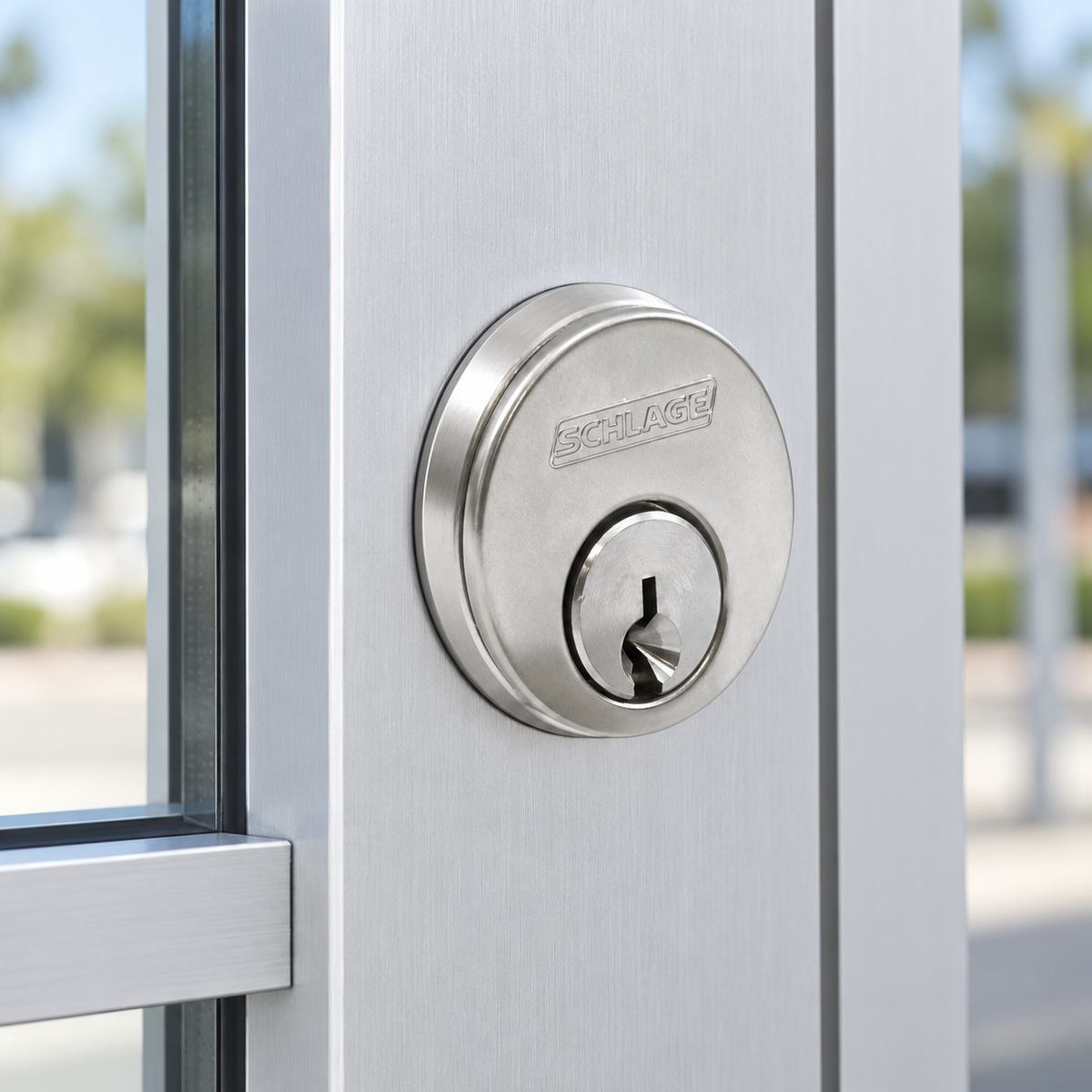schlage-20-013 — illustrative application/category view; original condition and source photos retained